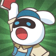 普京离京